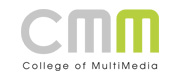College of Multimedia